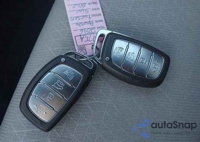 KM8J33A29GU111917: 44056193