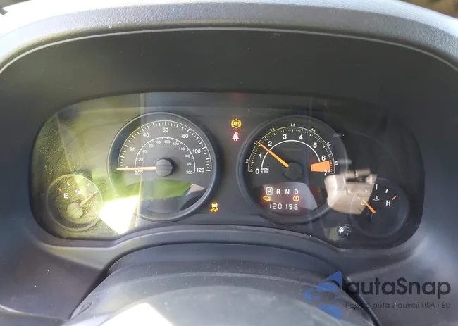 1C4NJRFB5ED689579: 44056194