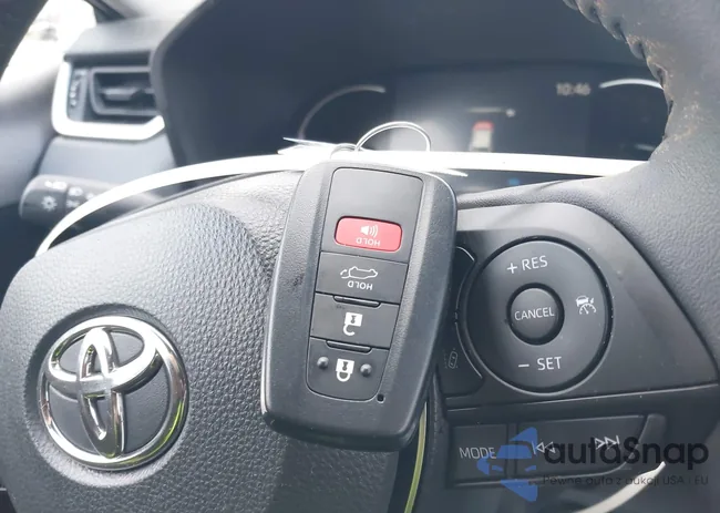 2T3P1RFV0SW615875: 44056198