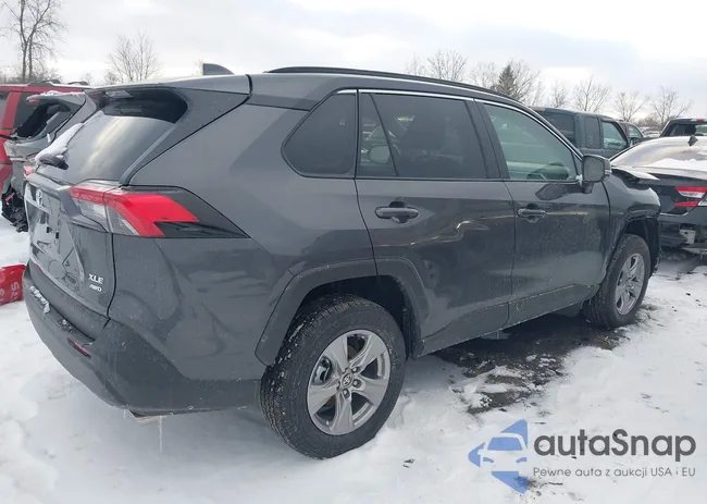 2T3P1RFV0SW615875: 44056198