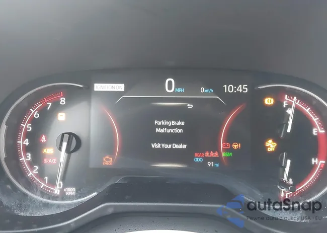 2T3P1RFV0SW615875: 44056198