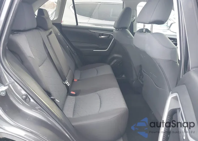 2T3P1RFV0SW615875: 44056198