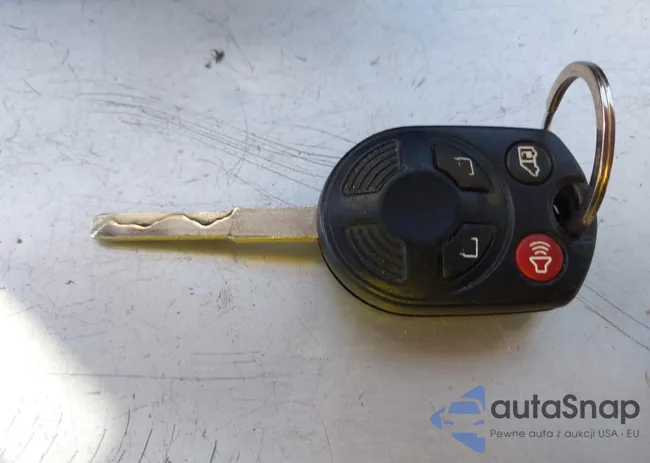 NM0GS9F7XG1282103: 44056199