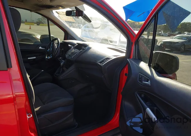 NM0GS9F7XG1282103: 44056199