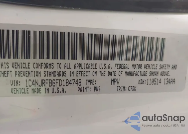1C4NJRFB6FD184748: 44056201