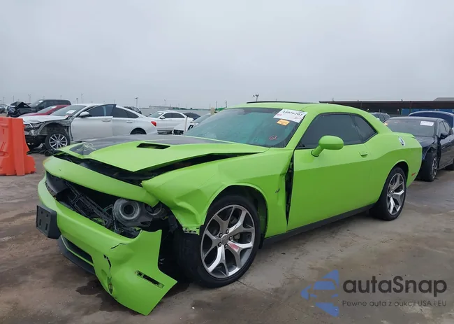 2C3CDZBT4FH715028: 44056202