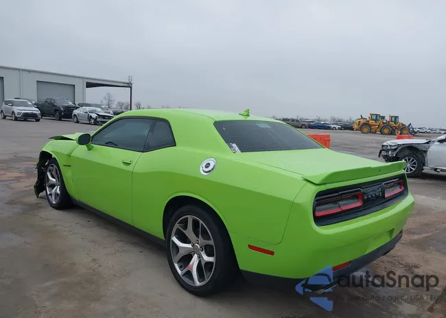 2C3CDZBT4FH715028: 44056202