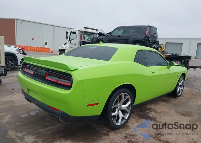 2C3CDZBT4FH715028: 44056202