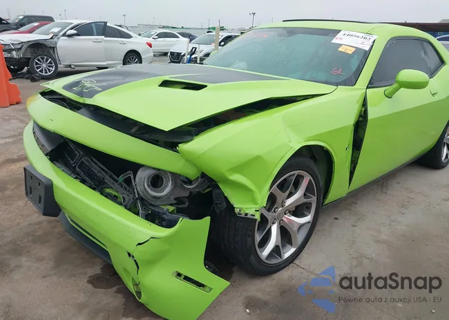 2C3CDZBT4FH715028: 44056202