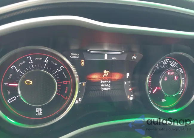 2C3CDZBT4FH715028: 44056202