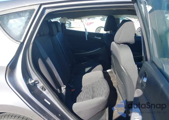 KMHCT5AE9GU251867: 44056205