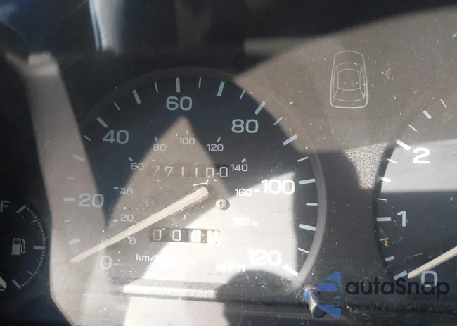 4S3BK4359V7305528: 44056208