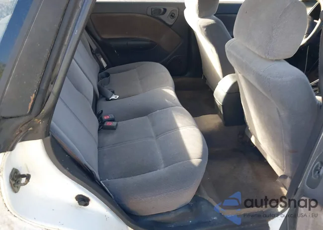 4S3BK4359V7305528: 44056208