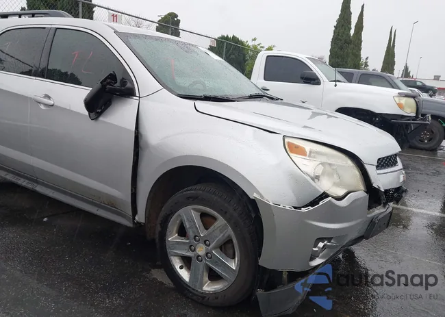 2GNALCEK1G1133511: 44056213