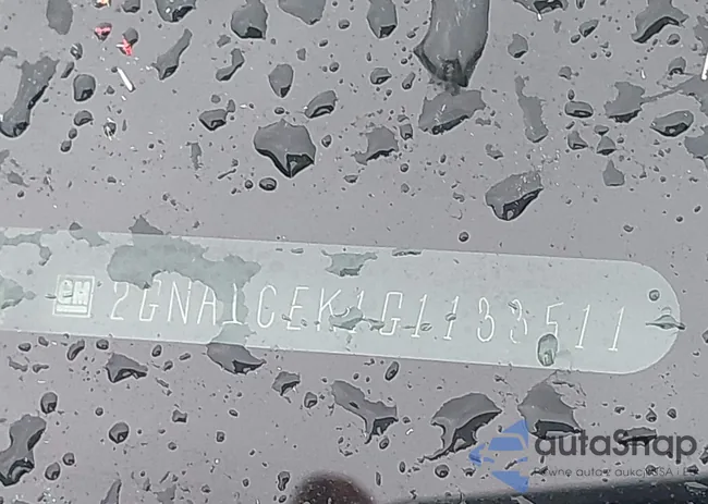 2GNALCEK1G1133511: 44056213