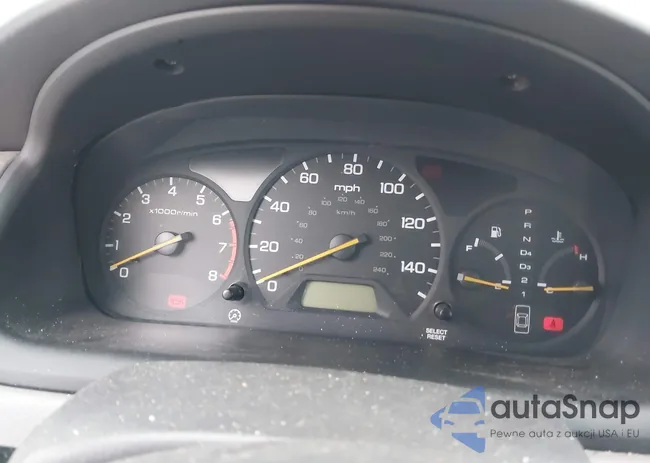 1HGCG16502A056374: 44056214