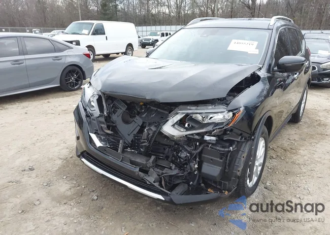 JN8AT2MT1LW001014: 44055219