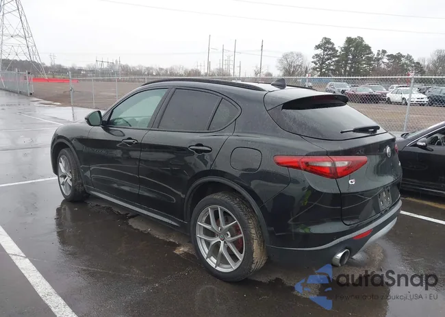 ZASFAKNN0J7B94083: 44055222