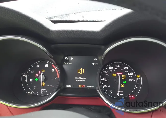 ZASFAKNN0J7B94083: 44055222