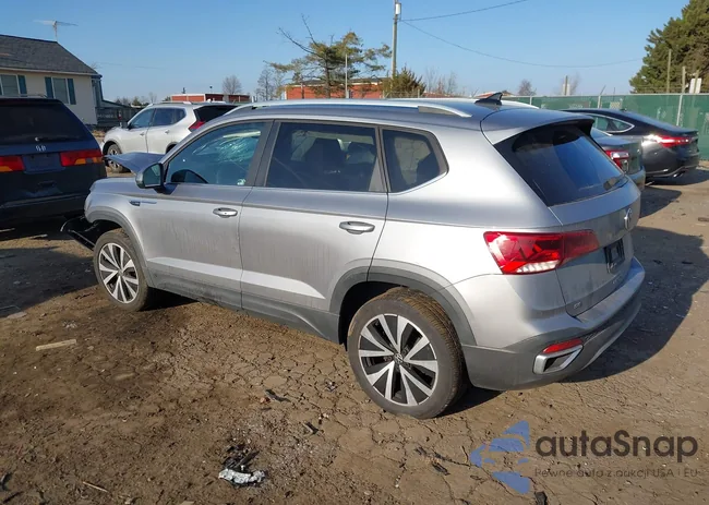 3VVYX7B27NM034643: 44055223