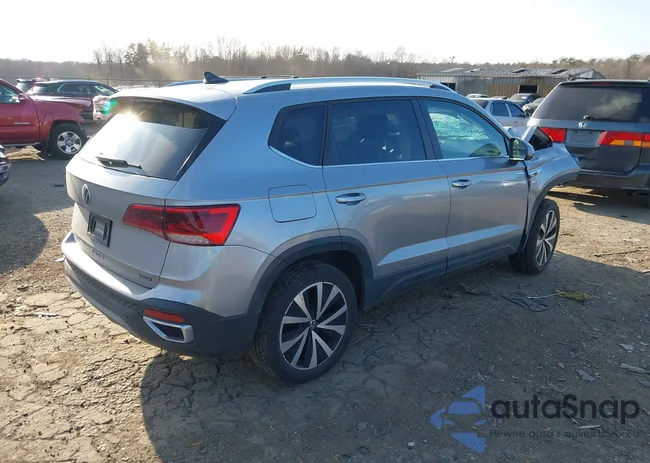 3VVYX7B27NM034643: 44055223