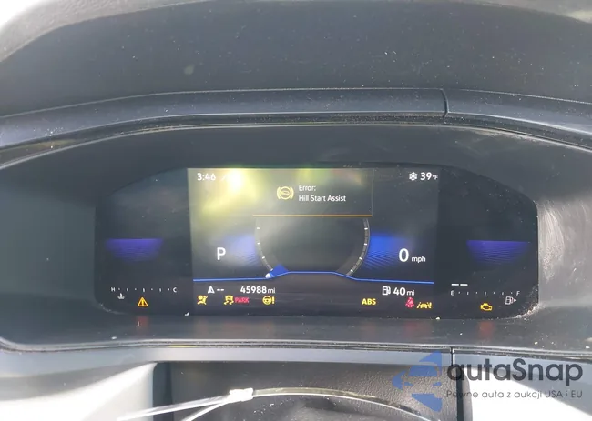 3VVYX7B27NM034643: 44055223