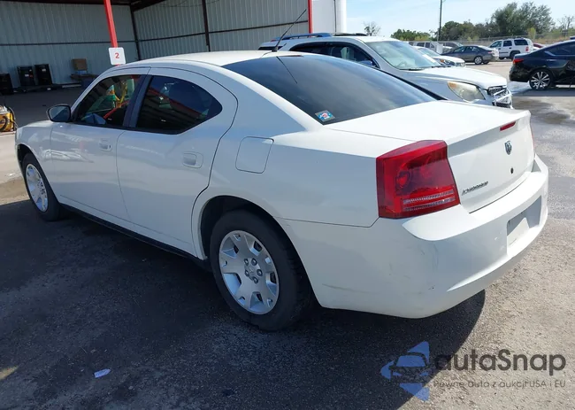 2B3KA43G87H822557: 44055233