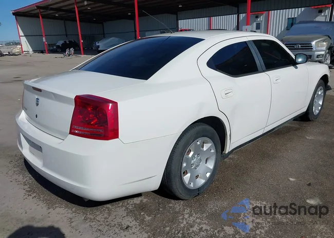 2B3KA43G87H822557: 44055233