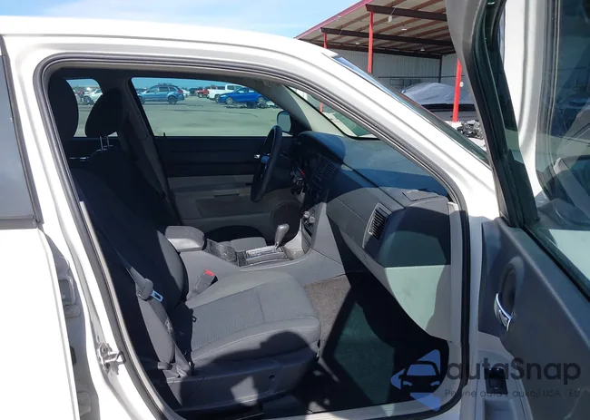 2B3KA43G87H822557: 44055233