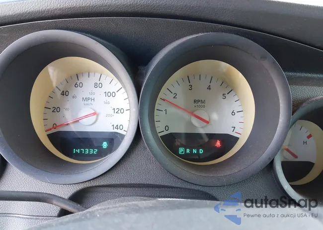 2B3KA43G87H822557: 44055233