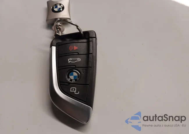 WBX57DP05NN143022: 44055248