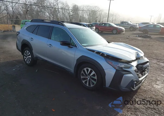 4S4BTADC5S3154677: 44055250