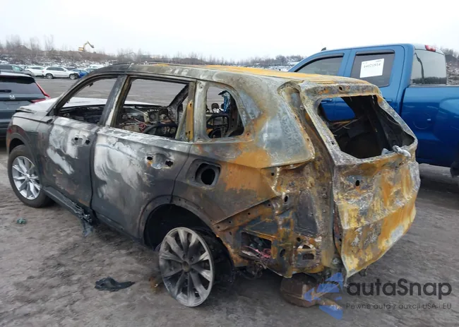 7FARS4H79SE020606: 44055251