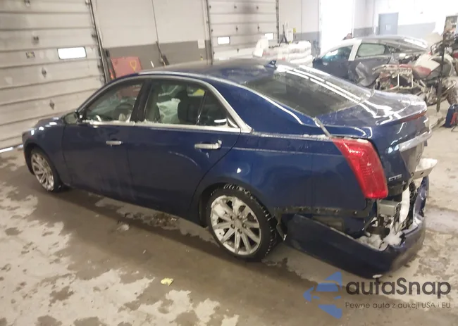 1G6AR5S3XE0172836: 44055252