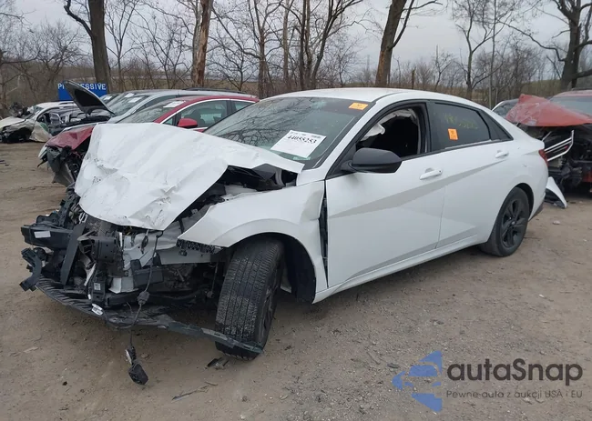 5NPLM4AGXNH056431: 44055253