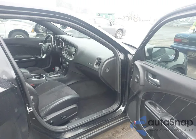 2C3CDXCT3GH233364: 44055254