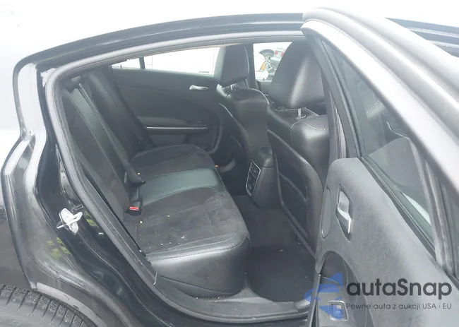 2C3CDXCT3GH233364: 44055254