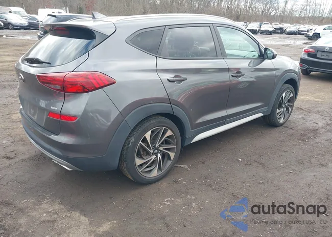 KM8J3CAL2LU197252: 44055256