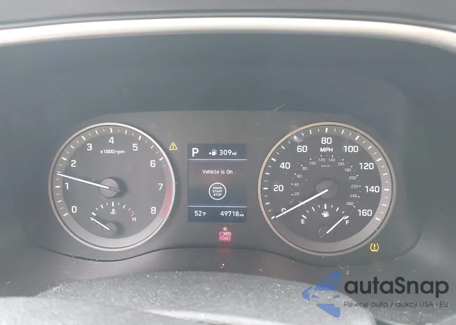 KM8J3CAL2LU197252: 44055256