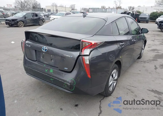 JTDKARFU6J3554468: 44055257