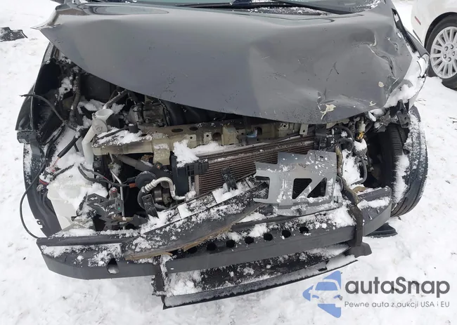 3N1CE2CP3FL357903: 44055258