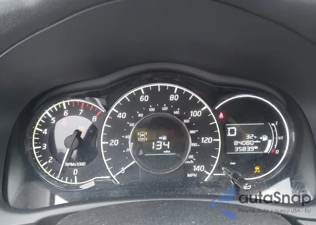 3N1CE2CP3FL357903: 44055258