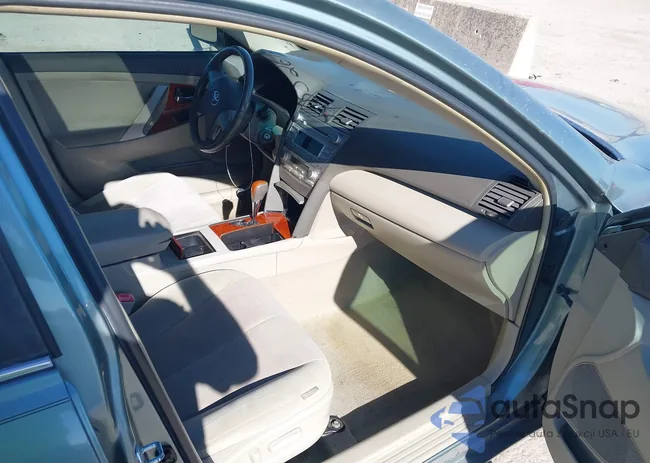 4T1BF3EK5AU569449: 44055261