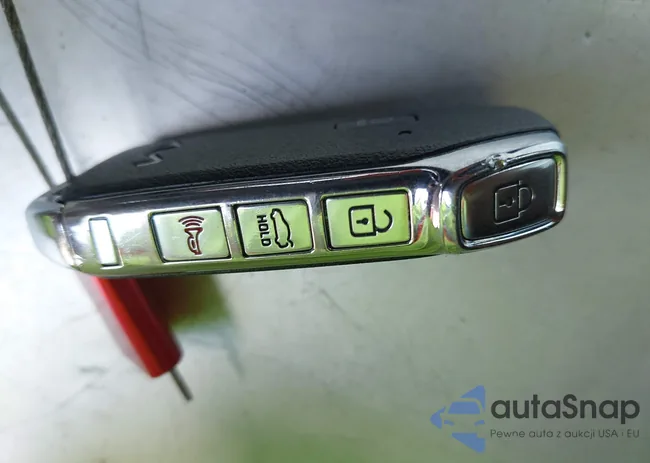 3KPF54AD5PE656829: 44055264