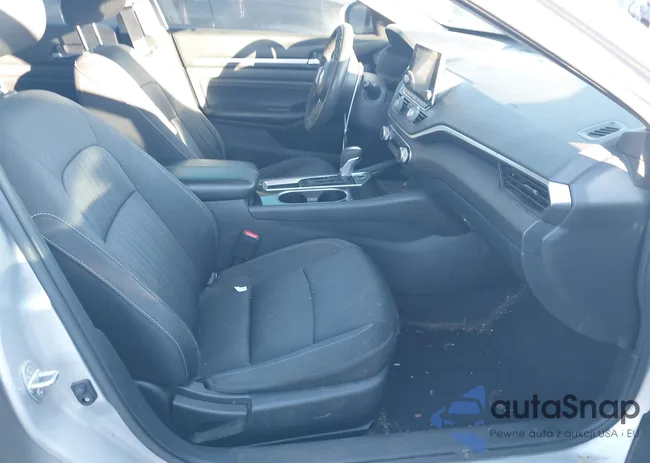 1N4BL4DV2MN410617: 44055265