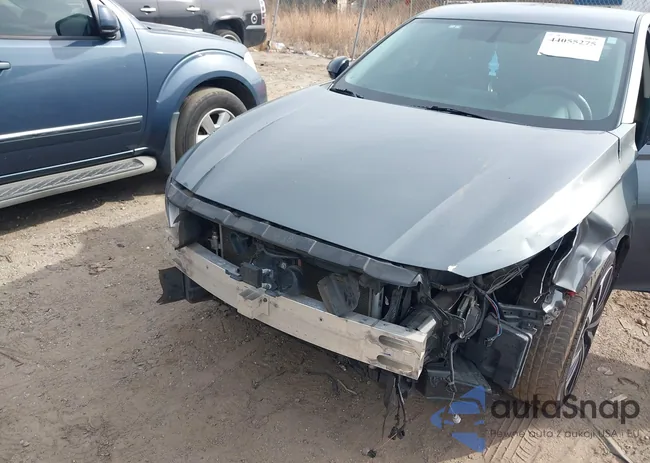 1N4BL4CV8KC203773: 44055275