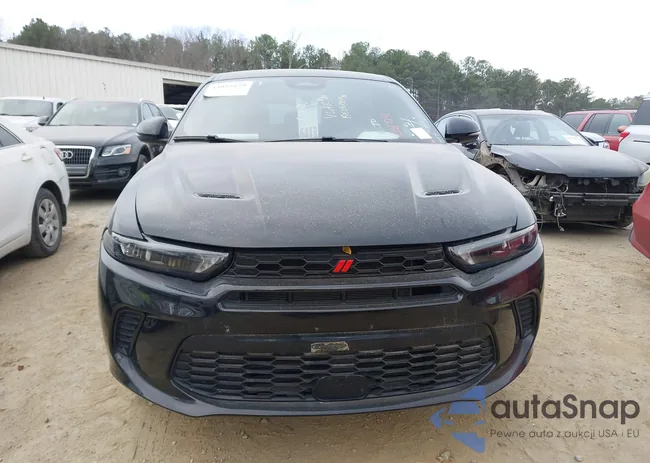 ZACPDFCW1R3A25848: 44055279