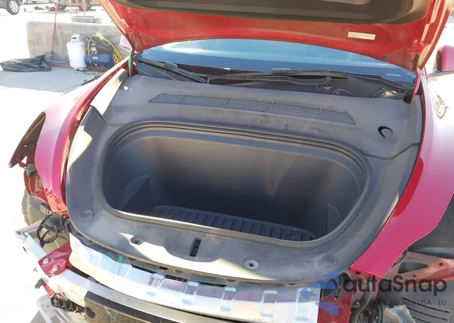 7SAYGDEE0PA160028: 44055283