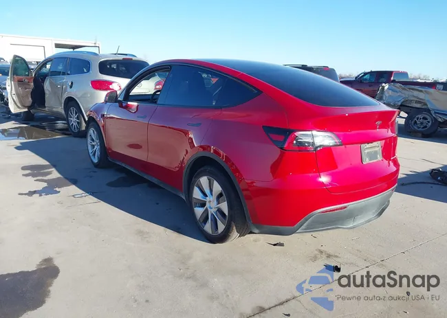 7SAYGDEE0PA160028: 44055283