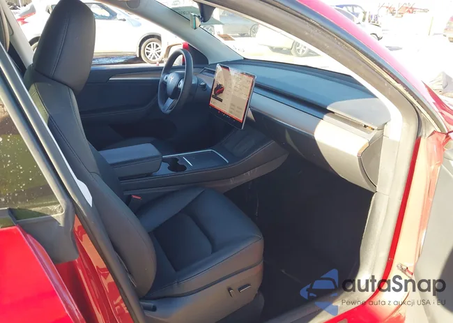 7SAYGDEE0PA160028: 44055283